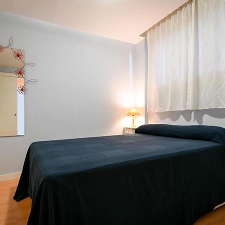 At066 Primera Linea, Reformado, Vista Playa Торедембара Екстериор снимка