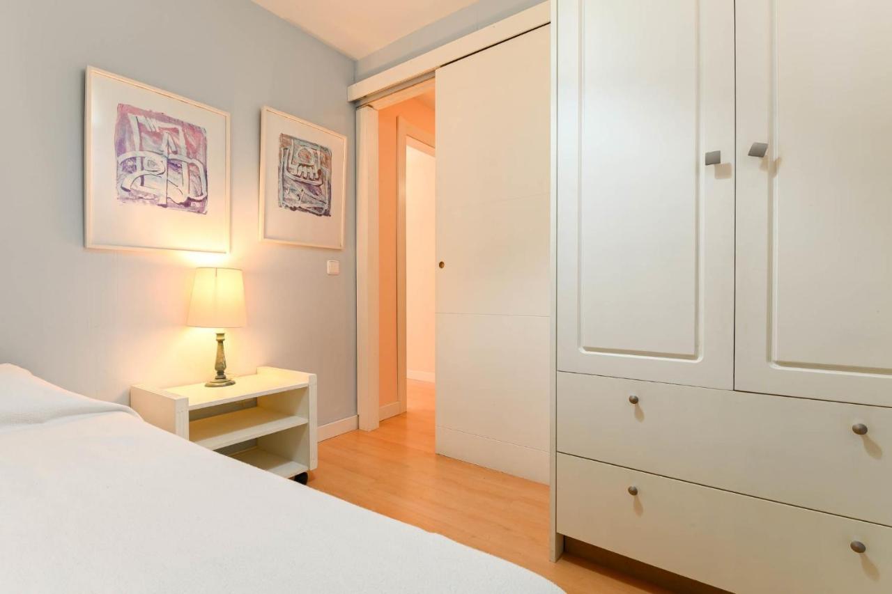At066 Primera Linea, Reformado, Vista Playa Торедембара Екстериор снимка