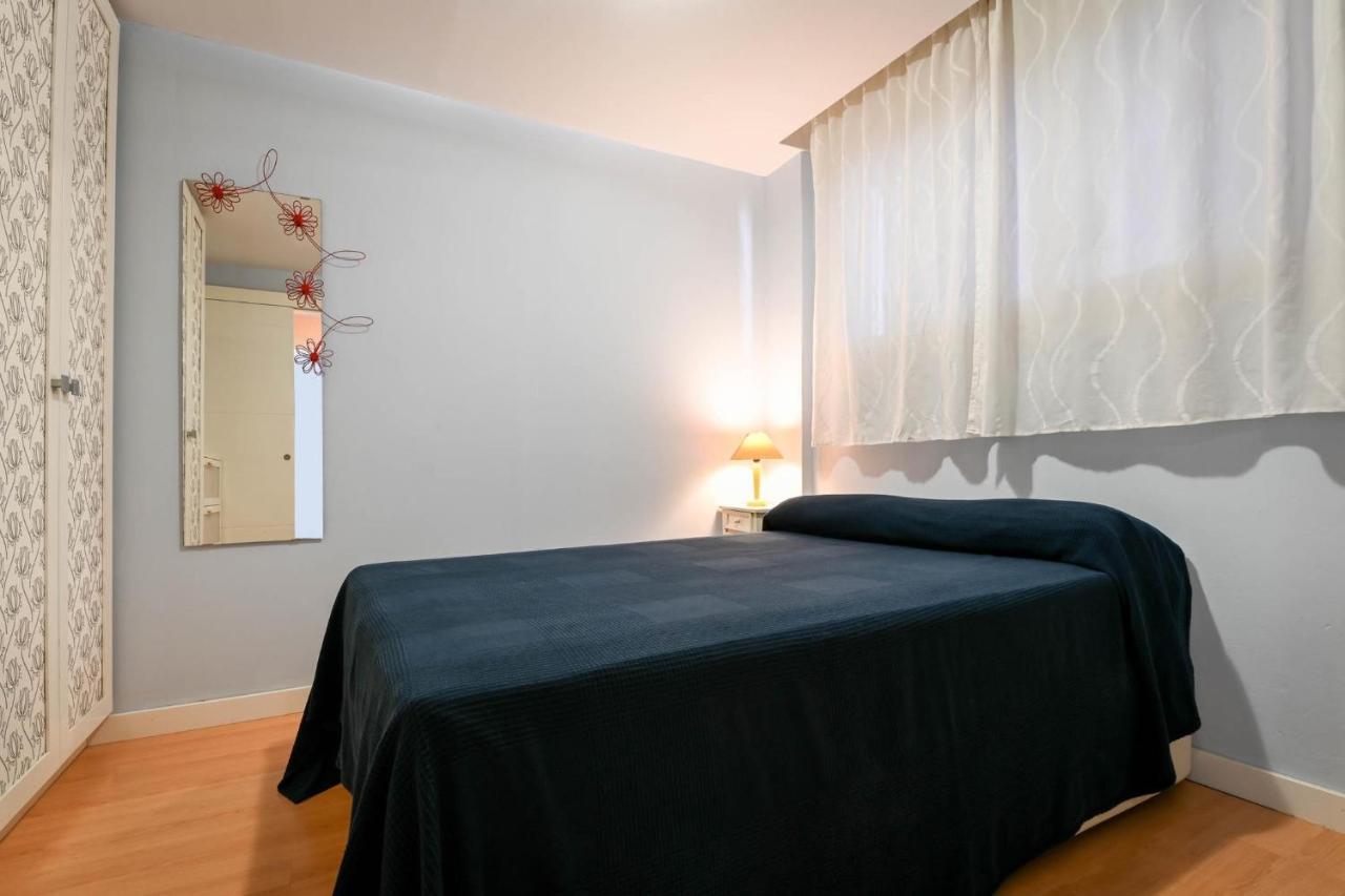 At066 Primera Linea, Reformado, Vista Playa Торедембара Екстериор снимка