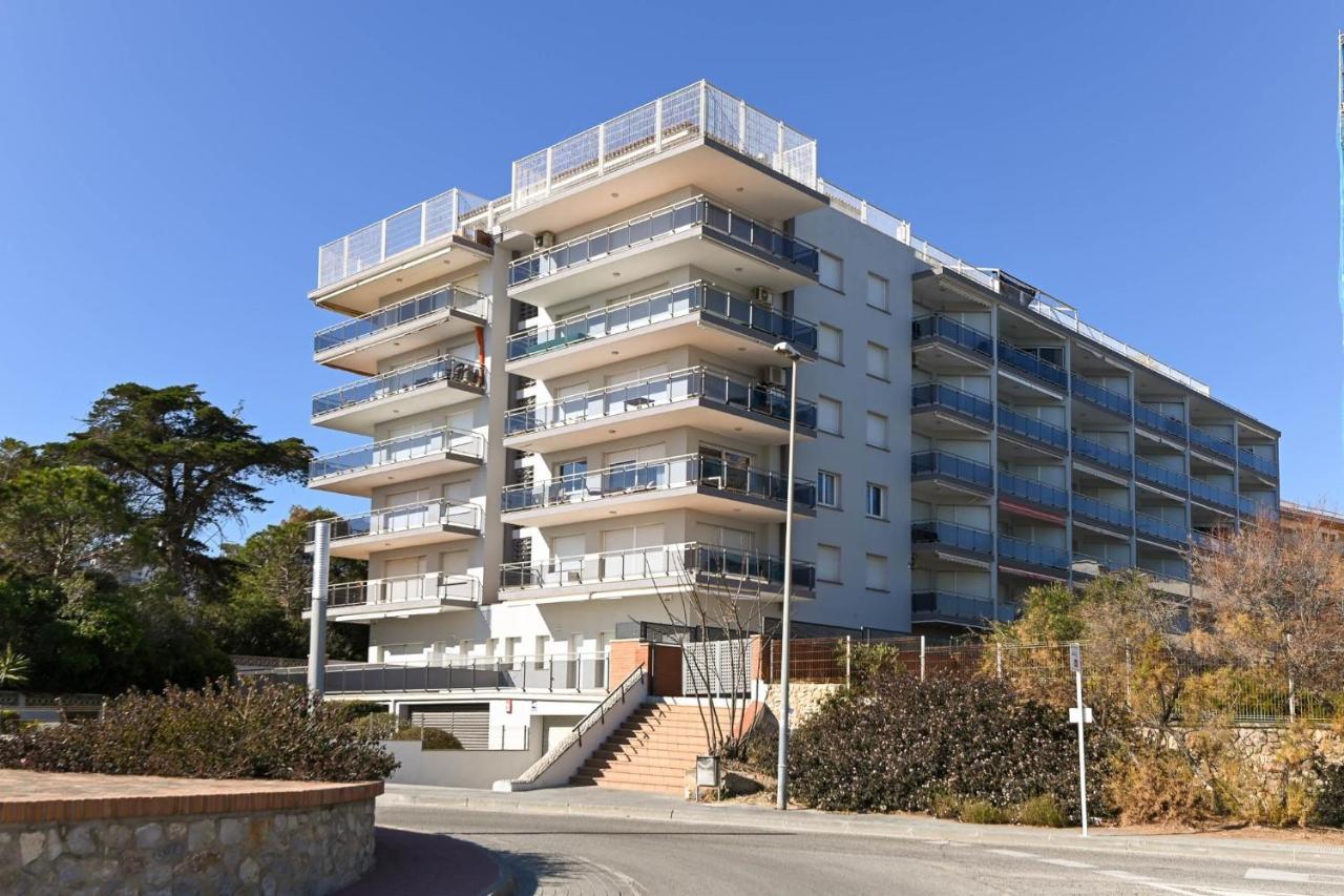 At066 Primera Linea, Reformado, Vista Playa Торедембара Екстериор снимка